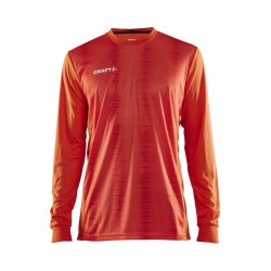 Craft Progress 2.0 GK LS Jersey Herre 1912226