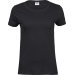 Black,S