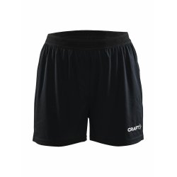 Craft Progress 2.0 Short Shorts Dame 1912169