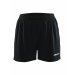 999000 Black,XS