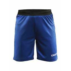 Craft Progress 2.0 Shorts Junior 1910183