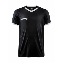 Craft Progress 2.0 Solid Jersey Junior 1910174