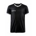 999000 Black,122/128