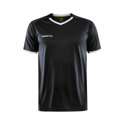 Craft Progress 2.0 Solid Jersey Herre 1910172