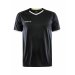 999000 Black,XS