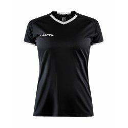 Craft Progress 2.0 Solid Jersey Dame 1910173