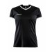 999000 Black,XS