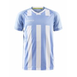 Craft Progress 2.0 Stripe Jersey Junior 1910177