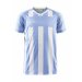 341900 MFF Blue/White,122/128