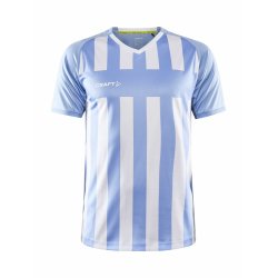 Craft Progress 2.0 Stripe Jersey Herre 1910175