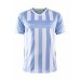 341900 MFF Blue/White,XS
