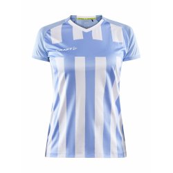 Craft Progress 2.0 Stripe Jersey Dame 1910176