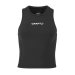 999000 Black,XS