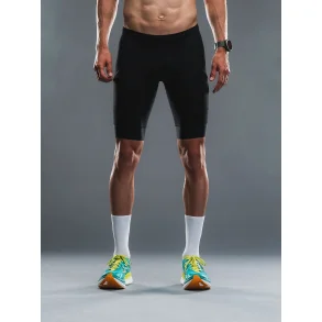 Fusion Tempo Tri Tights 0172