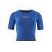 346000 Club cobolt,XS