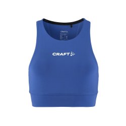 Craft Rush 2.0 Crop Top Dame 1914666