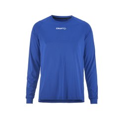 Craft Rush 2.0 LS Tee Herre 1914658