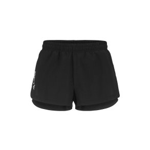 Craft Rush 2.0 Marathon Shorts Herre 1914682