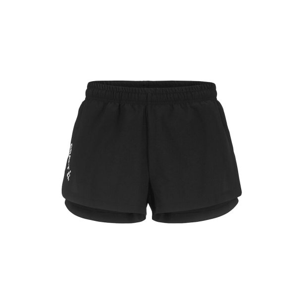 Craft Rush 2.0 Marathon Shorts Herre 1914682