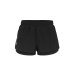 999000 Black,XS