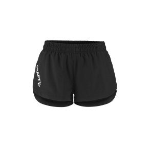 Craft Rush 2.0 Marathon Shorts Dame 1914683