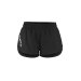 999000 Black,XS