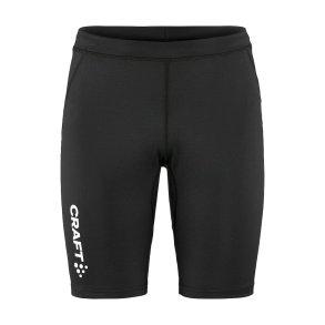 Craft Rush 2.0 Short Tights Herre 1914667