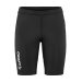 999000 Black,XS