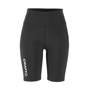 Craft Rush 2.0 Short Tights Dame 1914668