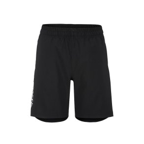 Craft Rush 2.0 Shorts Junior 1914679