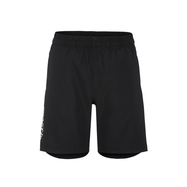 Craft Rush 2.0 Shorts Junior 1914679