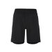 999000 Black,122/128