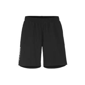 Craft Rush 2.0 Shorts Herre 1914678