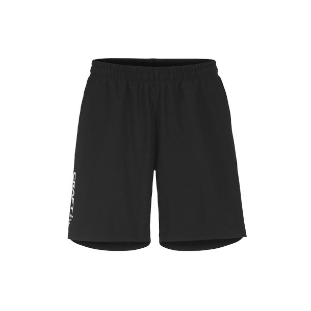 Craft Rush 2.0 Shorts Herre 1914678