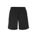 999000 Black,XS