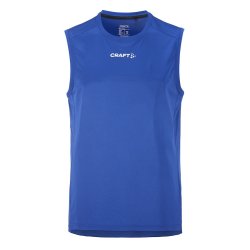 Craft Rush 2.0 Singlet Herre 1914661