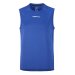346000 Club cobolt,XS