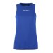 346000 Club cobolt,XS