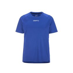 Craft Rush 2.0 SS Tee Herre 1914655