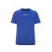346000 Club cobolt,XS