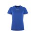 346000 Club cobolt,XS