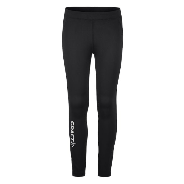 Craft Rush 2.0 Tights Junior 1914671