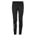 999000 Black,122/128
