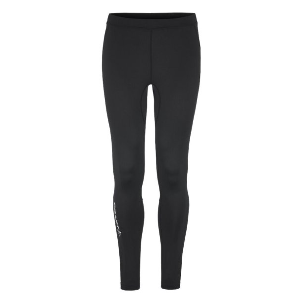 Craft Rush 2.0 Tights Herre 1914669