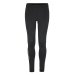 999000 Black,XS