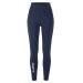 390000 Navy,2XS