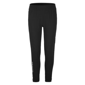 Craft Rush 2.0 Training FZ Pants Junior 1915616