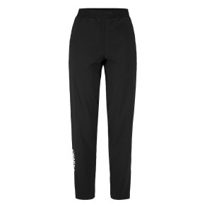 Craft Rush 2.0 Training FZ Pants Dame 1915615