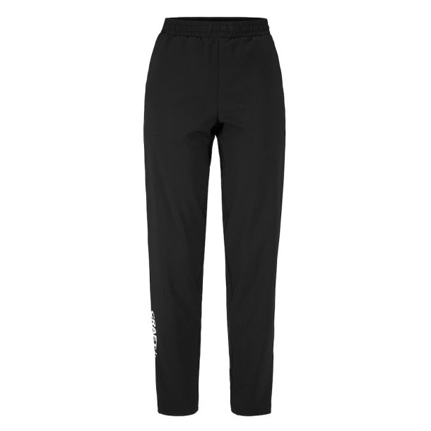 Craft Rush 2.0 Training FZ Pants Herre 1915614