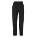 999000 Black,XS